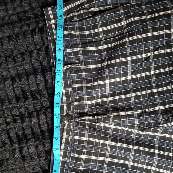 Dickies Shorts - Picture 5 of 6